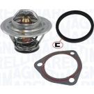 Thermostat, Kühlmittel 352317004020