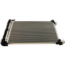 Kondensator, Klimaanlage AC830226