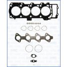 Dichtungssatz, Zylinderkopf 52251400