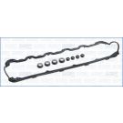 Dichtung, Zylinderkopfhaube Vw Transporter Iv 97 56006500