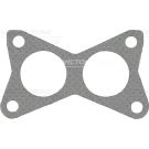 Dichtung Abgaskrümmer(2x/Mot) FORD Maverick,NISSAN Terrano 71-52752-00