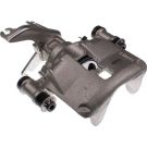 DENCKERMANN Bremstrommel B190130L DENCKERMANN Bremstrommel B190130L