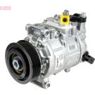DENSO Kompressor DCP32074