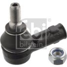 15 301 030 Spurst.-Kopf VA Au.li/re MERCEDES Vito,V-Klasse 96-03 12194 15 301 030 Spurst.-Kopf VA Au.li/re MERCEDES Vito,V-Klasse 96-03 12194