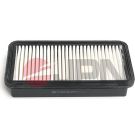 JPN Luftfilter 20F0318-JPN