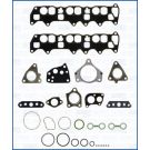Dichtungssatz, Ílkühler 77028800