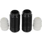 Protection Kit-Staubschutzsatz VA PK088