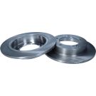 Maxgear Bremsscheibe Suzuki P. Jimny 98 19-3227