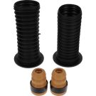 Staubschutzsatz VA li/re RENAULT Captur 13 PROTECTION KIT PK392