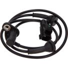 Sensor, Raddrehzahl 20-0194