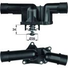 Integralthermostat BMW E36 1,8IS BEHR TI 24 95