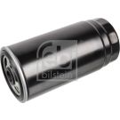 FEBI BILSTEIN Kraftstofffilter 109393
