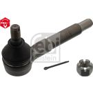 85 301 085 Spurstangenkopf VA li NISSAN Patrol 97 ProKit 42687 85 301 085 Spurstangenkopf VA li NISSAN Patrol 97 ProKit 42687