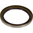 Wellendichtring, Differential 19034921B