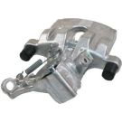 A.B.S. Bremstrommel 430282 A.B.S. Bremstrommel 430282