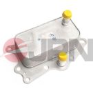 JPN Ölkühler, Motoröl 60C9414-JPN