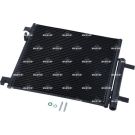 Kondensator, Klimaanlage EASY FIT 350048