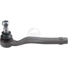 A.B.S. Lenkstift 230939