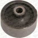 MONROE Lagerung, Lenker L16809