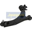 Querlenker Mazda S. 3 03-Pr BS-316R Querlenker Mazda S. 3 03-Pr BS-316R