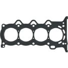 Dichtung, Zylinderkopf TOYOTA 169.750