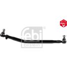 FEBI BILSTEIN Lenkrad 39770
