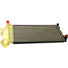 Kühler, Motorkühlung AC230073