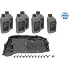 Ölwechselkit mit Öl 1001350130