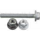Reparatursatz BMW 5 Service Pack 38822 01
