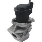 MAGNETI MARELLI AGR-Ventil 571822112029