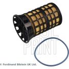 Kraftstofffilter ADBP230050