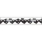 Sägekette 15 .325 1,3 mm Profil YT-84945