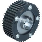 KAMOKA Nockenwellenversteller RV007