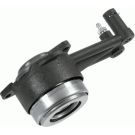 Zentralausrücker FORD Fiesta,KA,MAZDA 121 95-98 3182998603