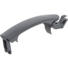 TOPRAN Griffe 108866