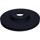 Bremsscheibe QUARO HIGH CARBON QD6660HC