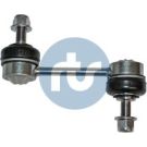 RTS Stabilisatorstange 97-00535 RTS Stabilisatorstange 97-00535