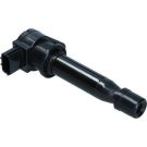 KAMOKA Zündspule 7120176