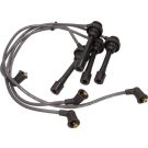 Zündleitungssatz 53-0124