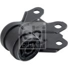 Querlenkerlager VA re 174813