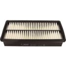 Luftfilter F 026 400 495