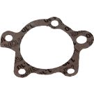 Motor-Auspuffdichtung. Honda Cr 250 R 1985-1991 666B11006