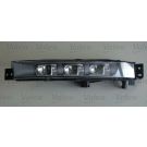 Nebelscheinwerfer Links LED VALEO PQ BMW 6ER 12,10-10,18 44563