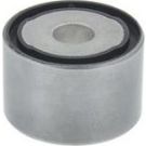 TOPRAN Sparen 400076