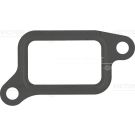 Dichtung Ansaugkrümmer(4x/Mot) MITSUBISHI Pajero 94-00 71-52903-00
