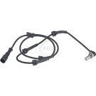 A.B.S. ABS Sensor 31214
