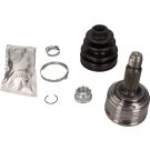 Gelenksatz, Antriebswelle Honda Civic 95 49-1547