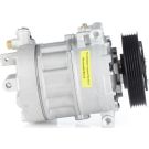 Kompressor PKW 89584