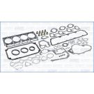 Dichtungsvollsatz, Motor FIBERMAX 50109500