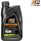 PROFIPOWER Motoröl 5W-40 C3 FIAT 9.55535-S2 Ford WSS-M2C917-A GM Dexos 2 MB 229.31 MB 229.51 Renault RN 0700 VW 502 00 / 505 00 1 Liter 5W40 PP C3 1